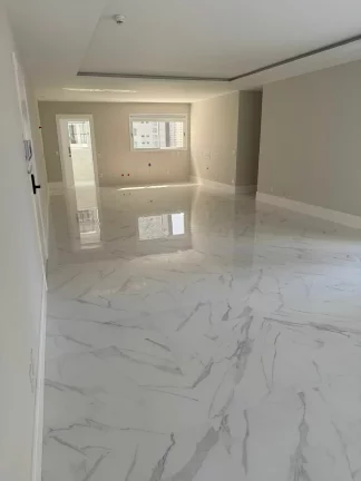 Imagem Apartamento com 4 dormitórios à venda sendo 4 suítes, 301.15 m² por - R$ 6.800.000,00 - Centro - Bal. Camboriú/SC