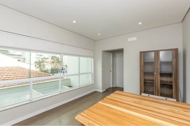 Imagem CASA RESIDENCIAL em São Paulo - SP, Lauzane Paulista
