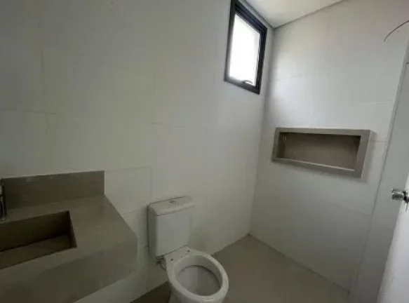 Imagem Apartamento em Belo Horizonte