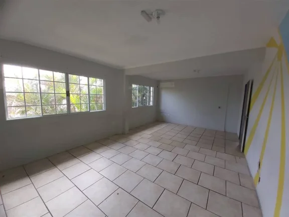 Foto do imóvel: COMERCIAL COM 462.43 m² - GLÓRIA - PRAIA GRANDE SP