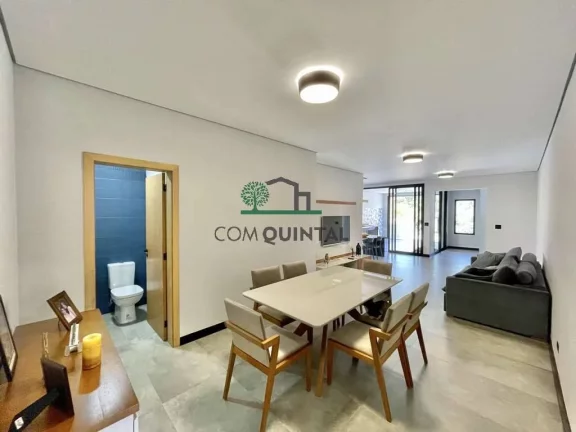 Imagem Casa com 3 Quartos à Venda, 525 m² em Bosque Do Vianna - Cotia