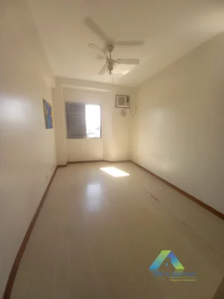 Imagem Sobrado a venda com 04 quartos - 290m²- Vila Mariana