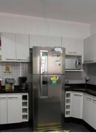 Imagem Apartamento com 97 m² 2 Dormitorios e 1 Vaga Estuda
