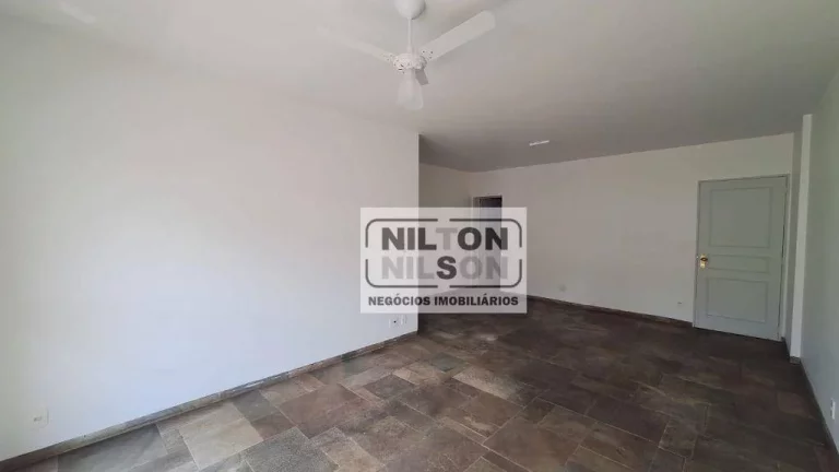 Imagem Apartamento com 2 dormitórios à venda, 115 m² por R$ 650.000,00 - Jardim Proença - Campinas/SP