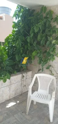 Imagem ???? Casa Ampla em Mauá para Venda, Jardim Itapeva