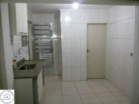 Imagem A 150 Metros da Av. Belmira marim / Casa em Sao Paulo na Zona sul, localizado no Conjunto Habitacional Brigadeiro Faria Lima (próximo ao ponto final)