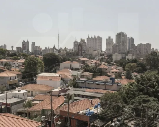 Imagem Apartamento Vila Madalena com 183m², 4 dormitórios e 4 vagas.