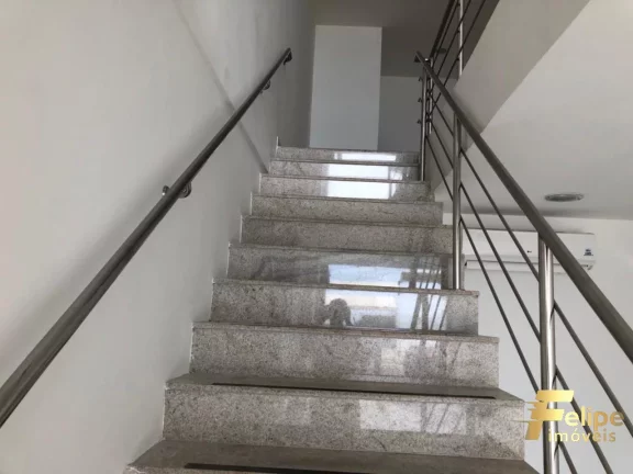 Imagem LOJA COMERCIAL NA PRAIA DO MORRO / GUARAPARI - ES