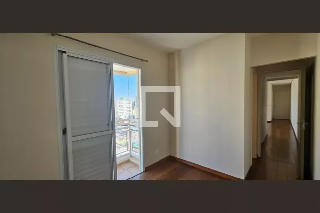 Imagem Apartamento à Venda - Ipiranga, 2 Quartos, 58 m2