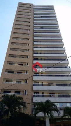 Imagem Apartamento com 4 dormitórios à venda, 204 m² por R$ 1.450.000,00 - Meireles - Fortaleza/CE