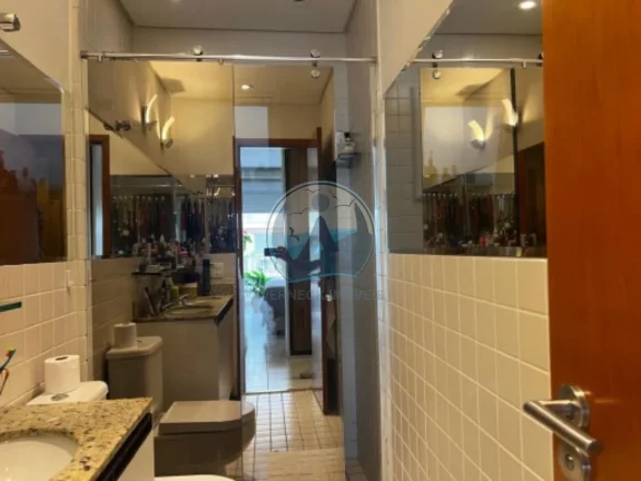 Imagem APARTAMENTO RESIDENCIAL em UBATUBA - SP, ITAGUÁ