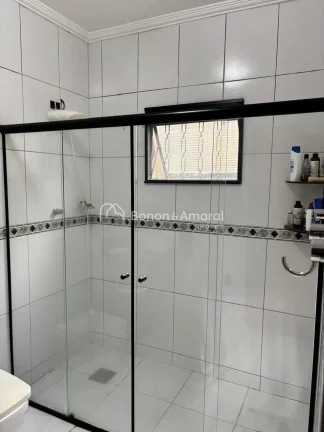 Imagem Casa em excelente localizaÃ§Ã£o, prÃ³xima ao centro da cidade e Ã  todo comÃ©rcio local, alÃ©m de fÃ...