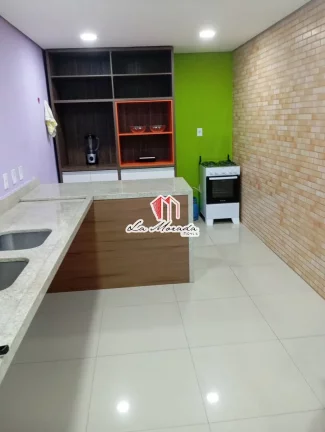 Imagem PRÉDIO Morada do sol, 450M2, 8 Vgas, Estruturado! VENDA!