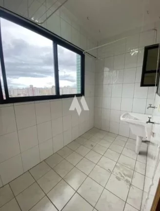 Imagem Apartamento a venda Embaré