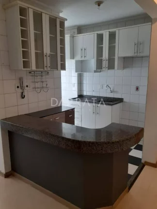 Imagem Apto Duplex 62m², 2 quartos, 1 vaga, Duplex House Alphaville