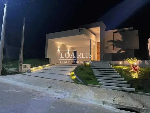 Imagem Santa Monica-São José dos Campos-3 dormitórios-1 suítes- 180 m2