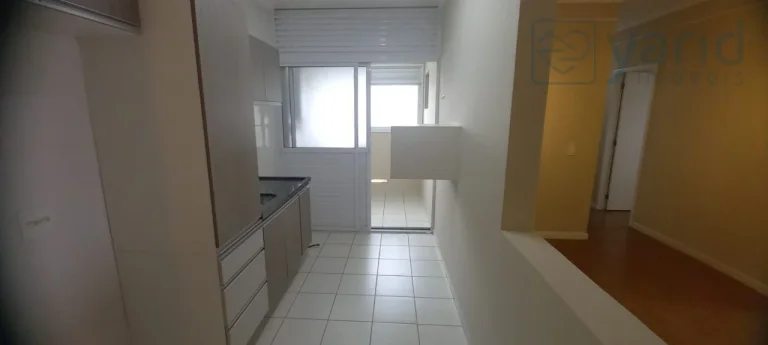 Imagem Apartamento, Aluguel, Locação, Abitare Eco Clube, Jardim Bonfiglioli , Jundiaí