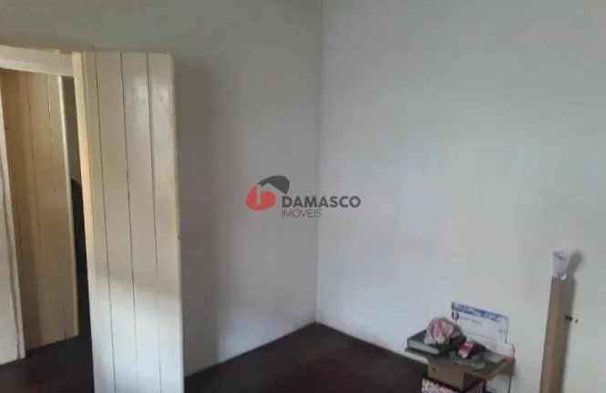 Imagem Casa à venda 4 Quartos, 8 Vagas, 400M², Vila Lúcia, São Paulo - SP