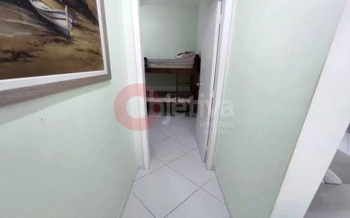 Imagem Cobertura Tríplex, 3 quartos, vista para o mar, Braga - Cabo Frio