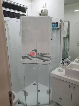 Imagem Sobrado à venda 4 Quartos, 4 Suítes, 3 Vagas, Vila Lúcia, São Paulo - SP