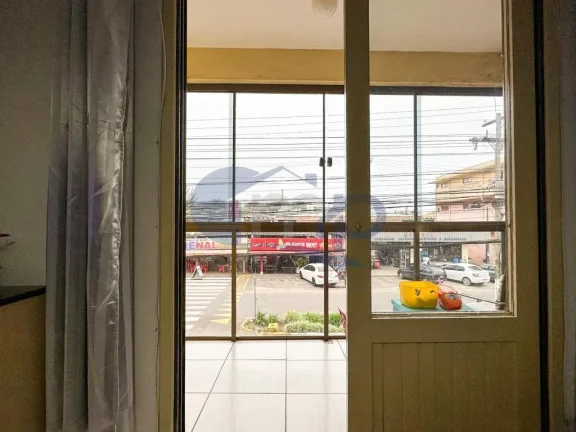 Imagem Apartamento 2 dormitórios a venda no Centro de Torres