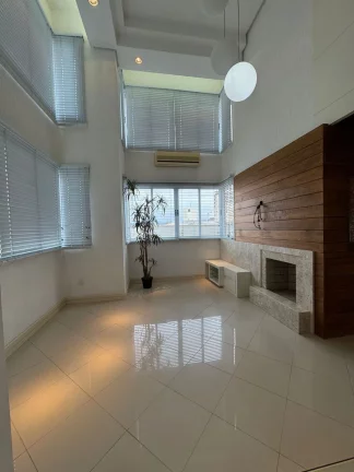 Imagem Apartamento à venda, com 1 quarto, 65,15m²
