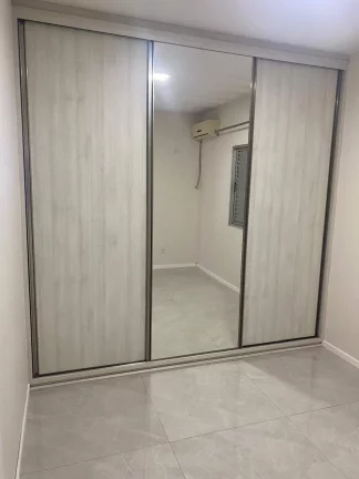 Imagem Casa a venda 3 quartos, 1 suite em ponte do Imaruim palhoça