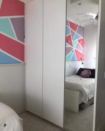 Imagem CASA COND , 3 DORM , 3 VAGA DE CARRO.FL58