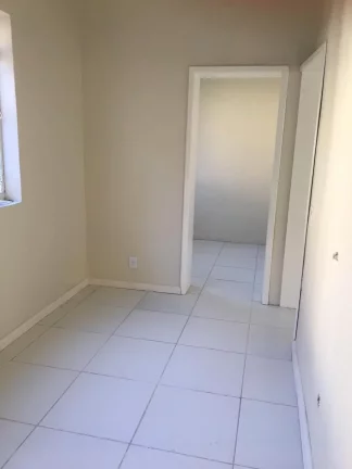 Imagem Excelente Casa Residencial/ Comercial de 2 pavimentos 306m² em São Leopoldo