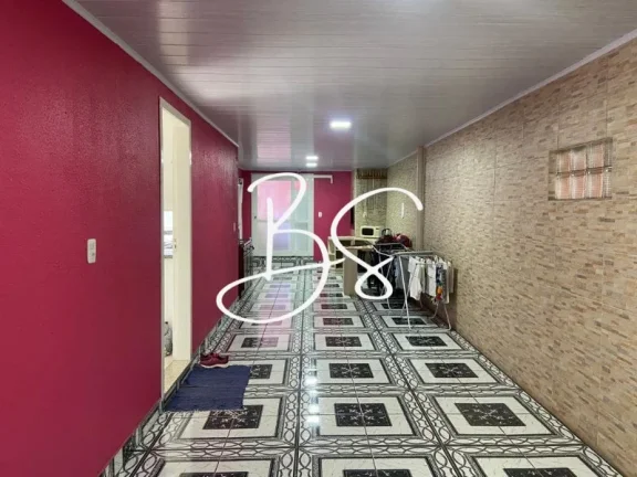 Imagem CASA RESIDENCIAL em CANELA - RS, Vila Maggi
