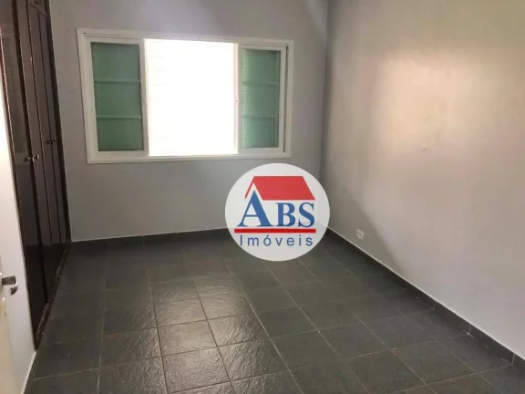 Imagem Casa com 3 dormitórios à venda, 180 m² por R$ 820.000,00 - Balneário Flórida - Praia Grande/SP