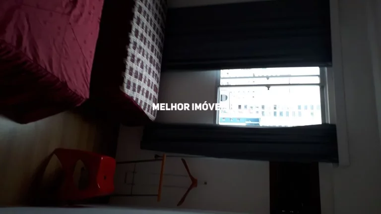 Imagem Apartamento com 03 dormitórios a venda, 112 m² - Balneário Camboriú.