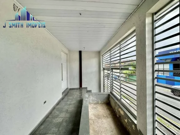 Imagem CASA COMERCIAL - Próximo ao centro Cotia e Rod. Rap.Tavares - Km 32