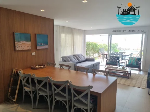 Imagem Casa a Venda em juquehy Frente ao Mar, aluguel de temporada em Juquehy com 4 suítes c/ máx.. 10 pessoas | Juquehy Imobiliária