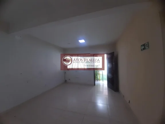Imagem Casa térrea à venda no Parque das Árvores, 250m², 3 dorms