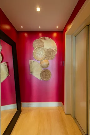 Imagem Apartamento com 3 Quartos à Venda, 194 m² em Campo Belo - São Paulo Imagem Apartamento com 3 Quartos à Venda, 194 m² em Campo Belo - São Paulo