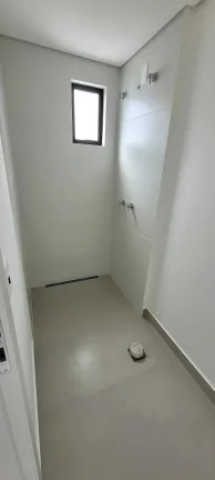 Imagem Apartamento com 3 suítes e 2 vagas de garagem - Centro - Balneário Camboriú