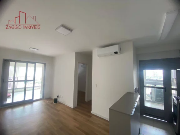 Imagem Lindo Apartamento 2 dormitórios - Butantã.