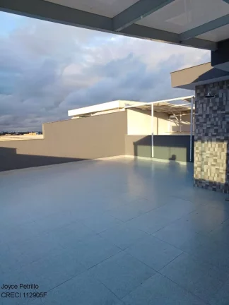Imagem APARTAMENTO RESIDENCIAL em Peruíbe - SP, Centro