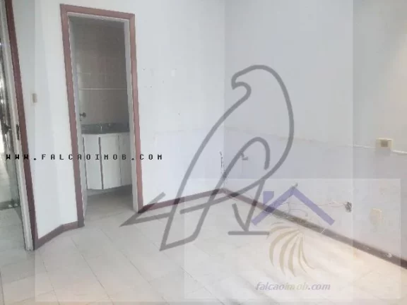 Imagem Sala Comercial para Venda, Pituba, Salvador / BA