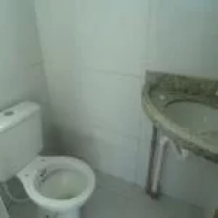 Imagem Apartamento Duplex à venda, 60 m² por R$ 781.480,00 - Cabo Branco - João Pessoa/PB