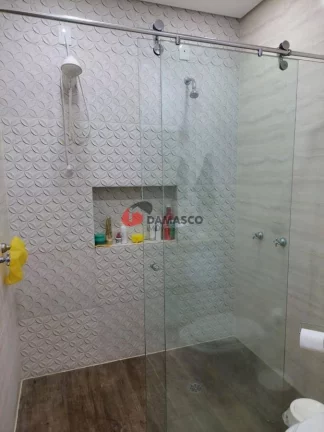 Imagem Sobrado à venda, Santa Maria, São Caetano do Sul, SP