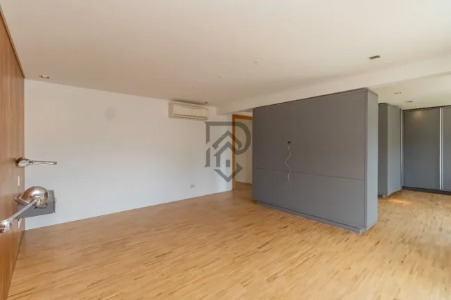 Imagem Apartamento Cobertura Triplex lado parque ibirapuera