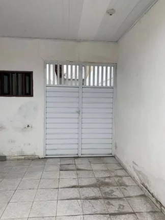 Imagem Casa em São Conrado - Amplos 3/4, 2 wc, 200m² - Consultor Imobiliário Especialista