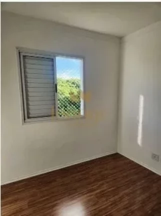 Imagem Apartamento em Sorocaba