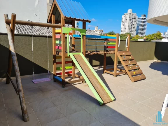 Imagem Residencial Alta Vista