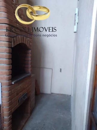 Imagem CASA RESIDENCIAL em SÃO PAULO - SP, VILA ARAGUAIA