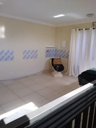 Imagem Casa e sobrado á venda em Piracicaba,, construido no mesmo terreno, casa, com 3 dormitórios, 1 sui...