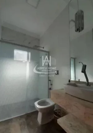 Imagem Condomínio, Residencial Maria Júlia - São José do Rio Preto