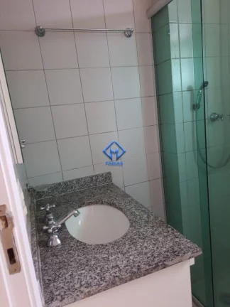 Imagem Apartamento com 3 Quartos à Venda, 87 m² em Ipiranga - São Paulo Imagem Apartamento com 3 Quartos à Venda, 87 m² em Ipiranga - São Paulo